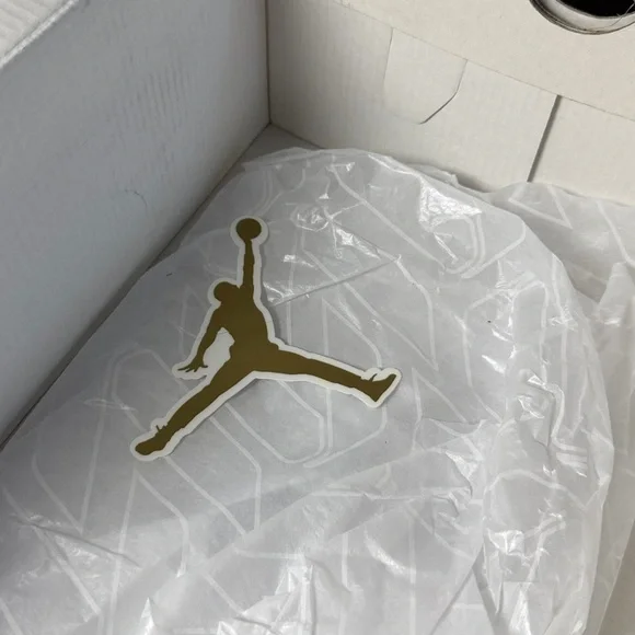 Nike Luka 2 Grade School Basketball Shoes Wolf Grey/Speed Yellow kid Jordans 4.5 - Picture 6 of 13